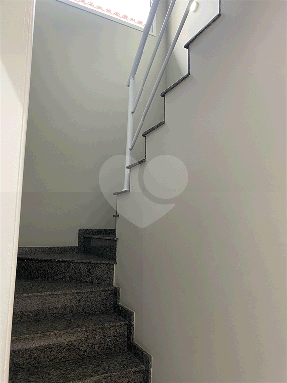 Novo tres suites, ótimo!