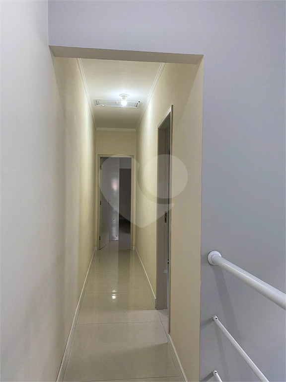 Novo tres suites, ótimo!