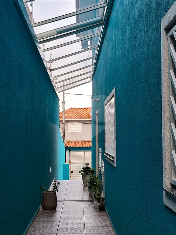 Novo tres suites, ótimo!