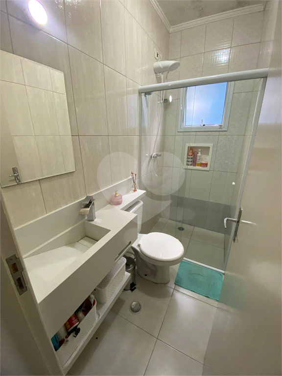Novo tres suites, ótimo!