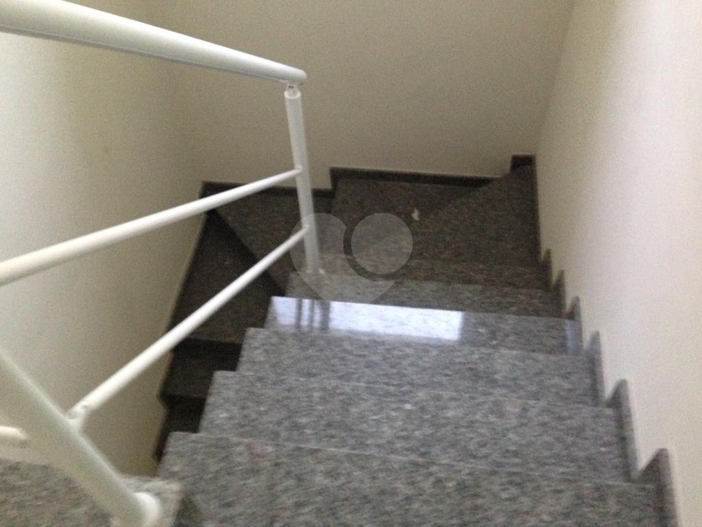 Novo tres suites, ótimo!