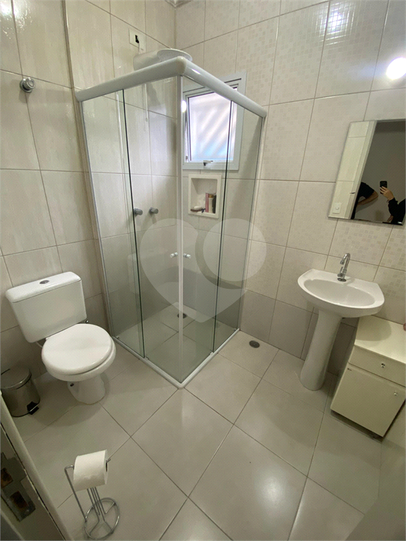 Novo tres suites, ótimo!