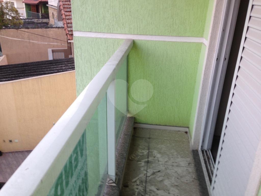 Novo tres suites, ótimo!