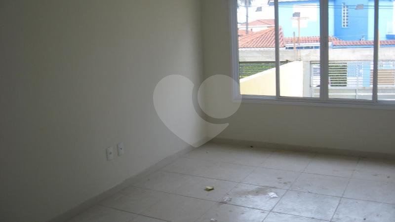 Novo tres suites, ótimo!