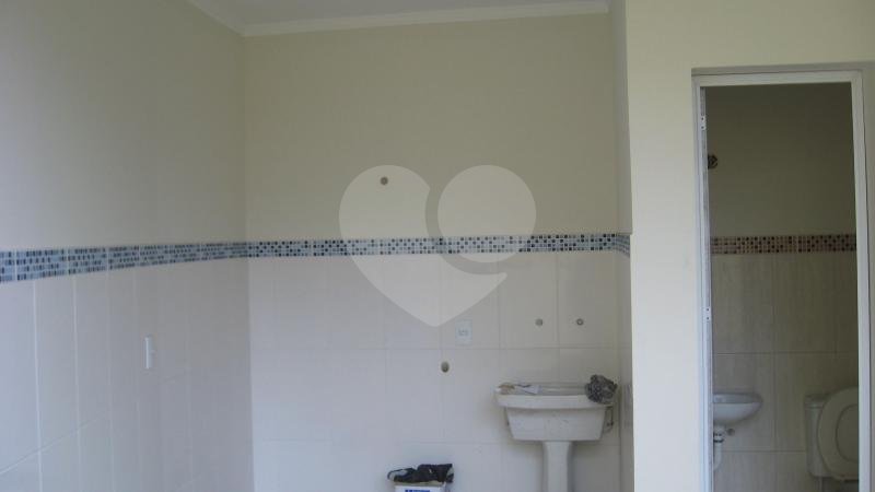 Novo tres suites, ótimo!