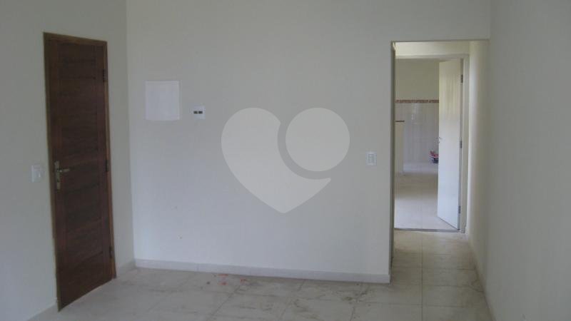 Novo tres suites, ótimo!