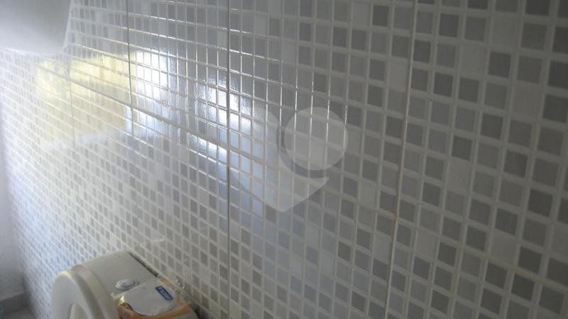 Novo tres suites, ótimo!