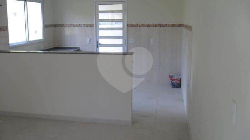 Novo tres suites, ótimo!