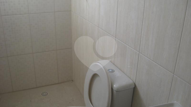 Novo tres suites, ótimo!