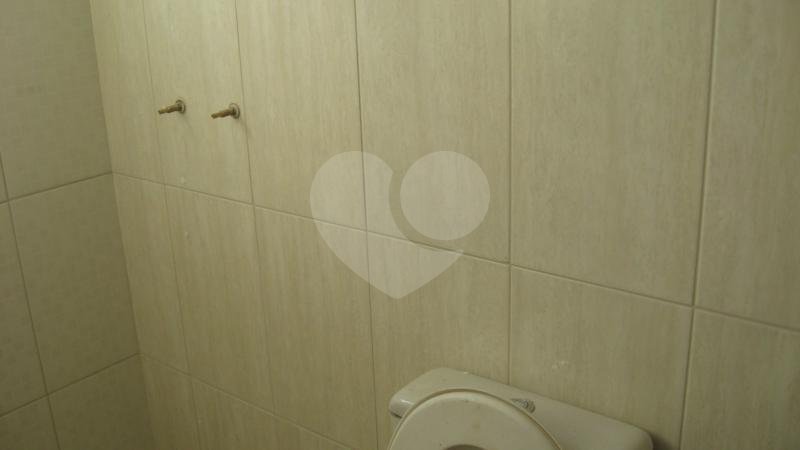 Novo tres suites, ótimo!