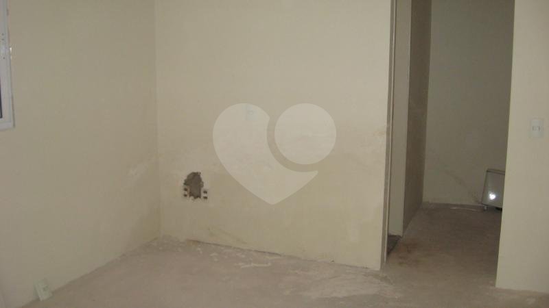 Novo tres suites, ótimo!