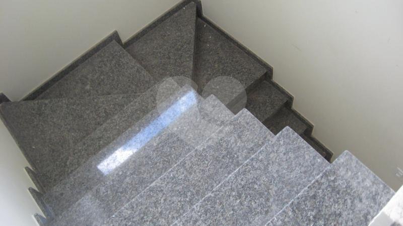 Novo tres suites, ótimo!
