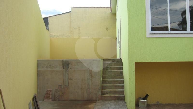 Novo tres suites, ótimo!