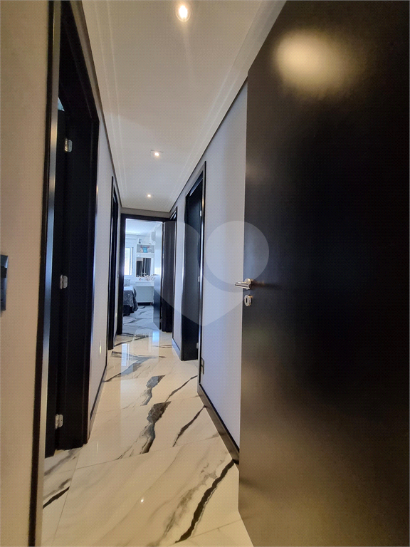 Apartamento de alto padrão  para venda na Santa Teresinha 
