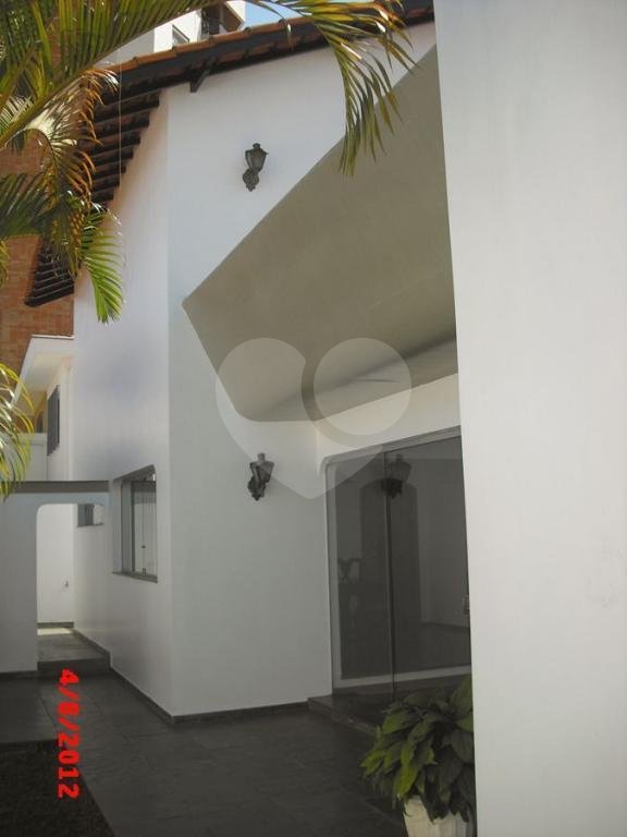 Sobrado à venda com 3 quartos, 260m² - Foto 14