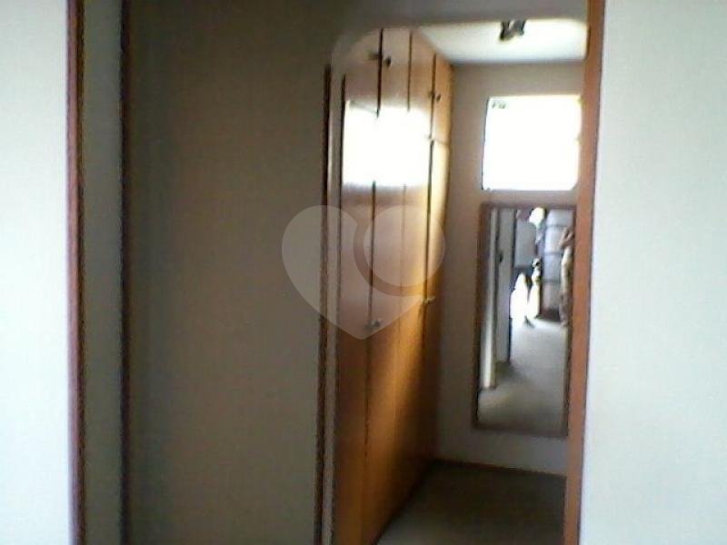 Sobrado à venda com 3 quartos, 260m² - Foto 12