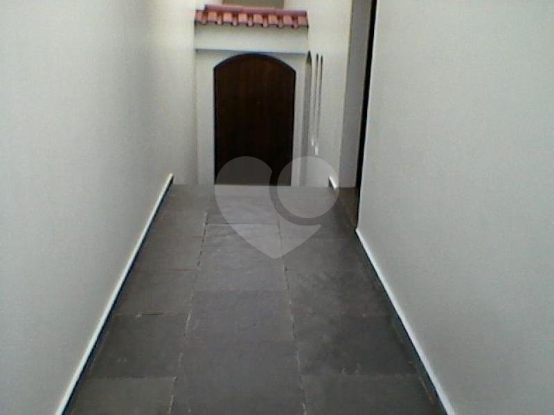 Sobrado à venda com 3 quartos, 260m² - Foto 19