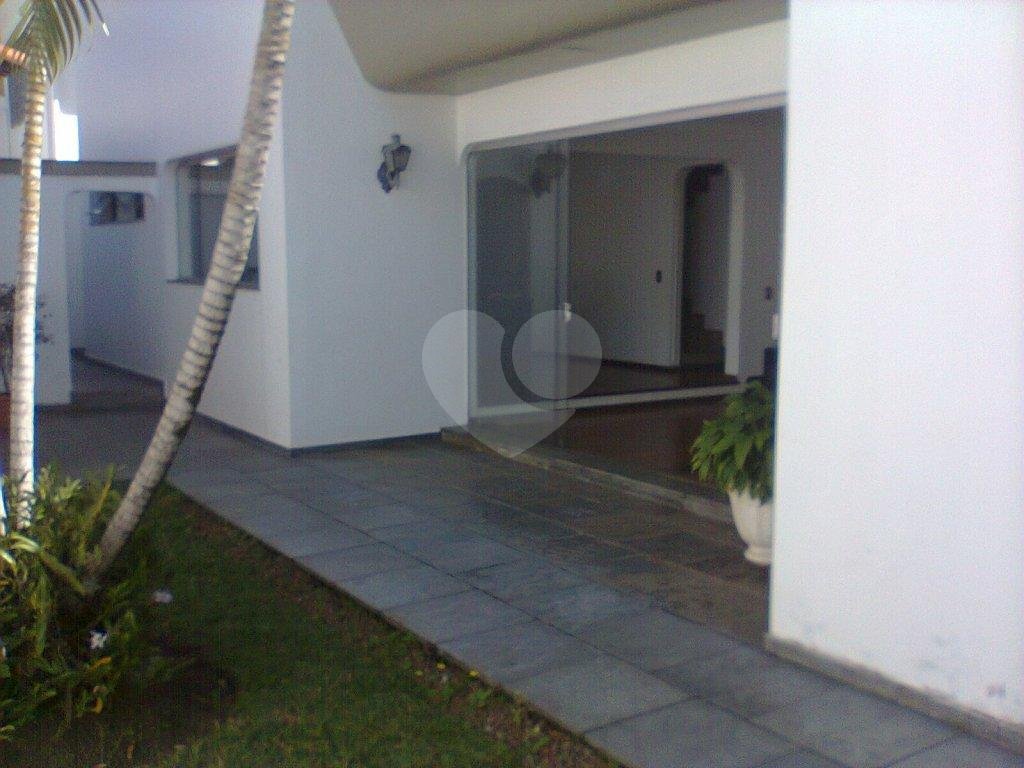 Sobrado à venda com 3 quartos, 260m² - Foto 23