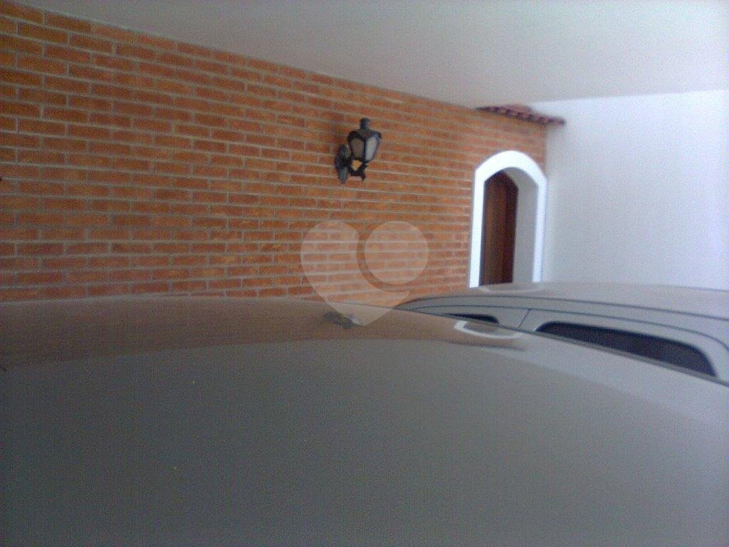 Sobrado à venda com 3 quartos, 260m² - Foto 25