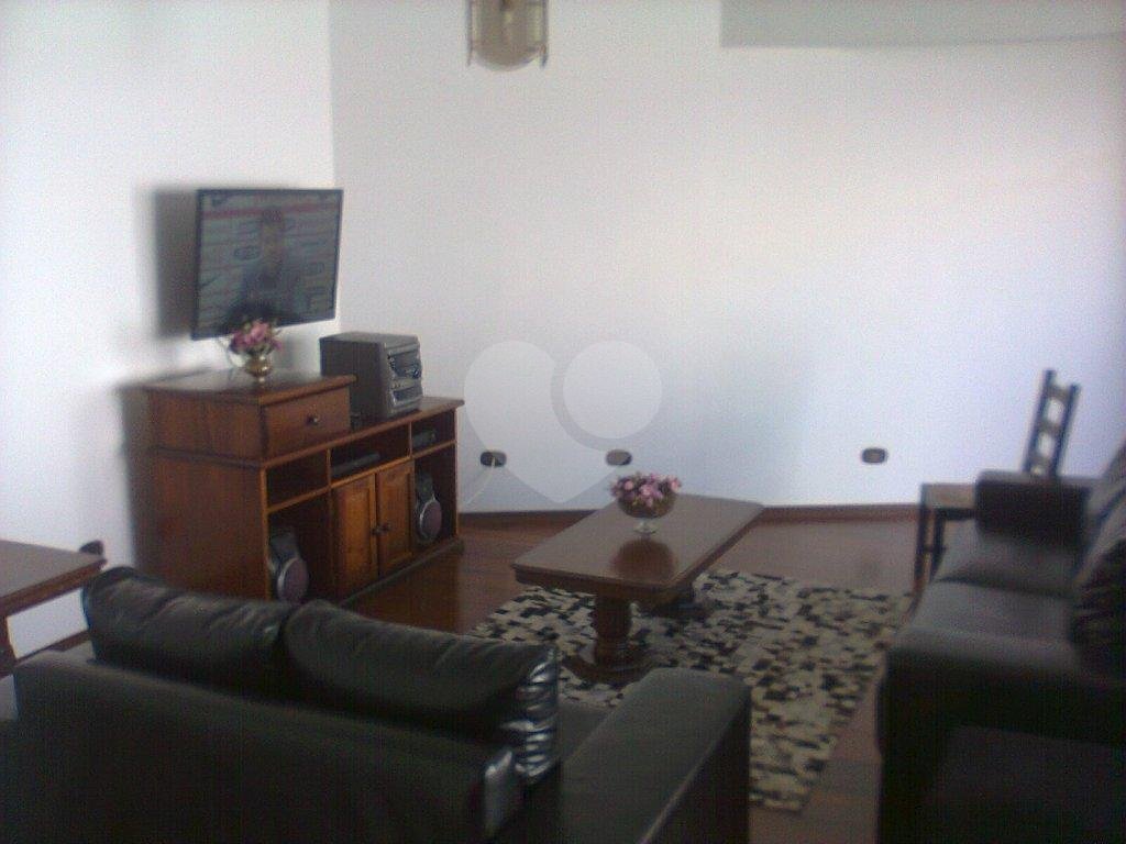 Sobrado à venda com 3 quartos, 260m² - Foto 27