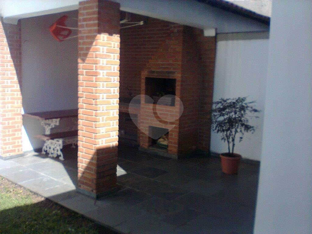 Sobrado à venda com 3 quartos, 260m² - Foto 28