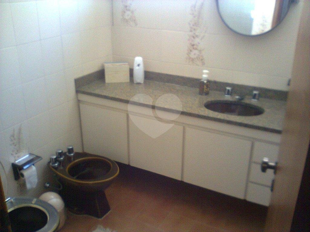 Sobrado à venda com 3 quartos, 260m² - Foto 39