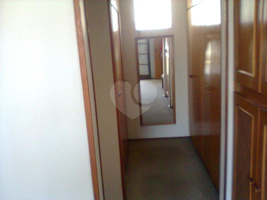 Sobrado à venda com 3 quartos, 260m² - Foto 43