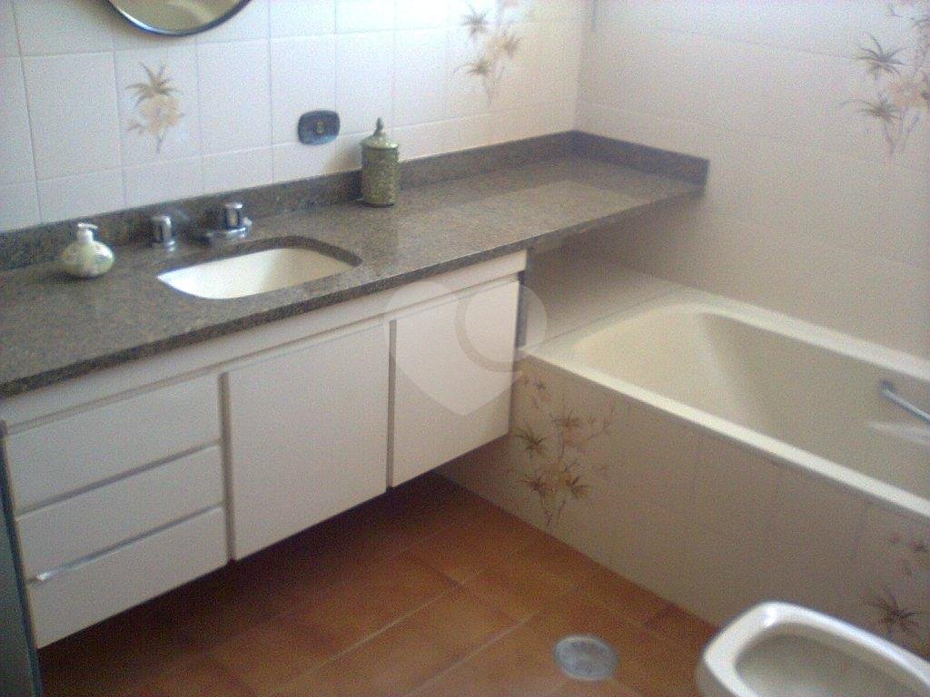 Sobrado à venda com 3 quartos, 260m² - Foto 44