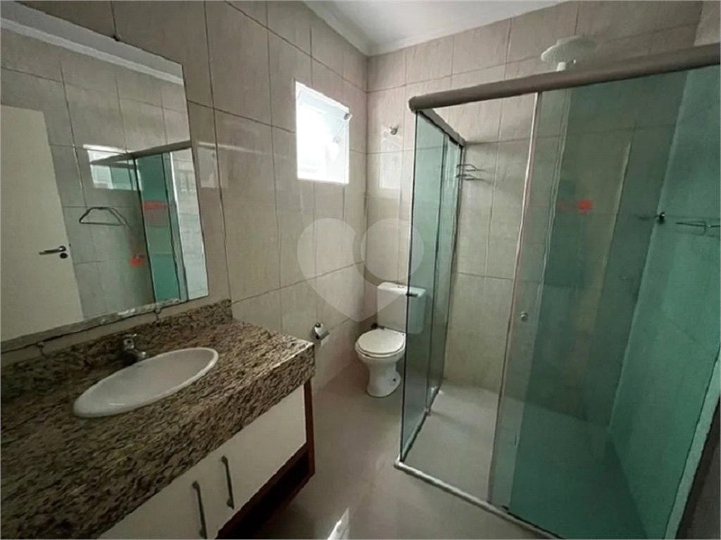 Casa à venda com 3 quartos, 190m² - Foto 13