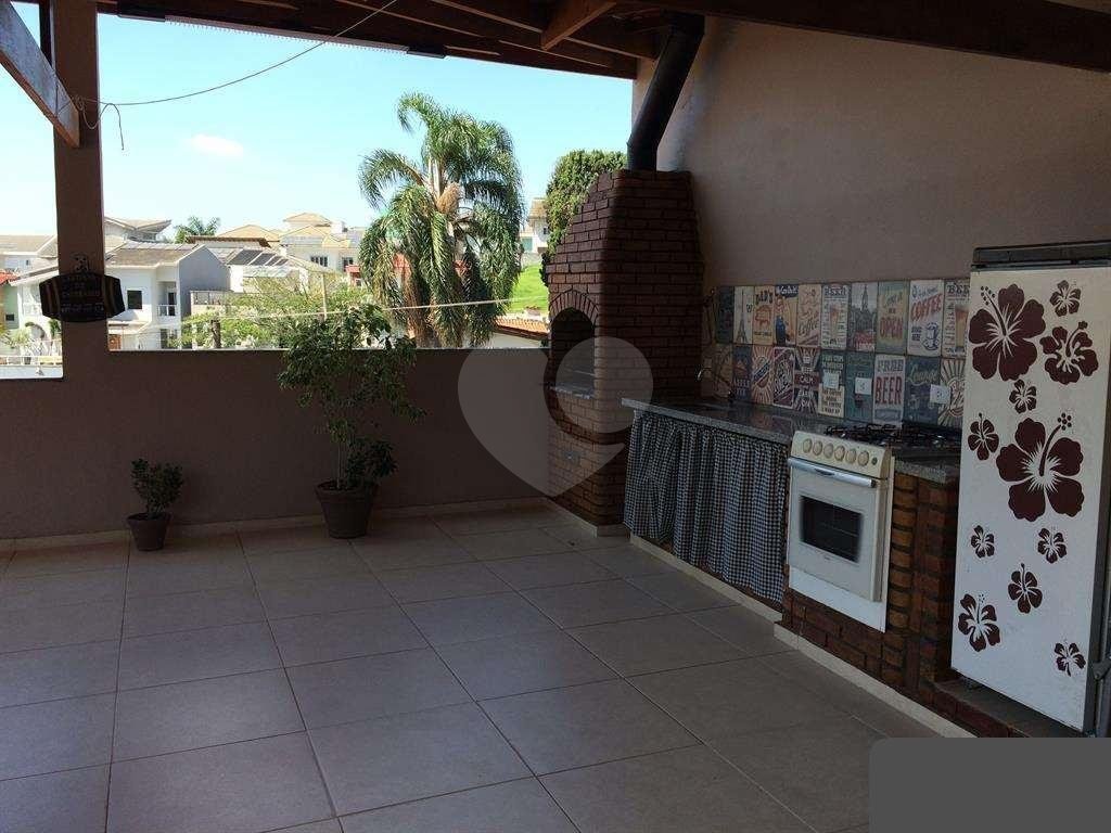 Casa à venda com 3 quartos, 190m² - Foto 25