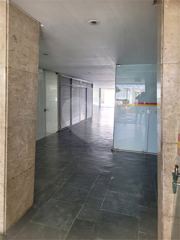 APARTAMENTO em SANTANA