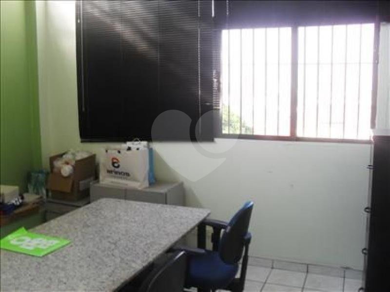 GALPÃO em PIRITUBA