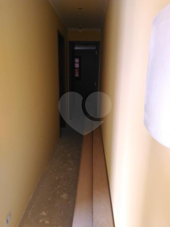 Sobrado à venda com 3 quartos, 250m² - Foto 44