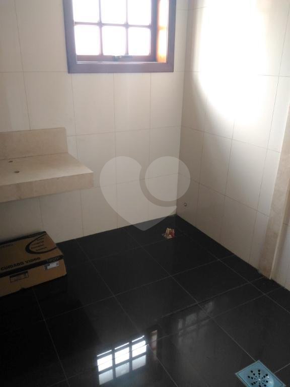 Sobrado à venda com 3 quartos, 250m² - Foto 39