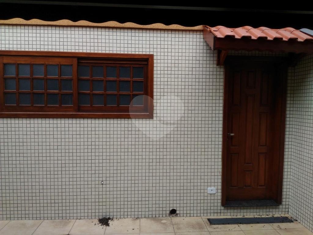 Sobrado à venda com 3 quartos, 250m² - Foto 36