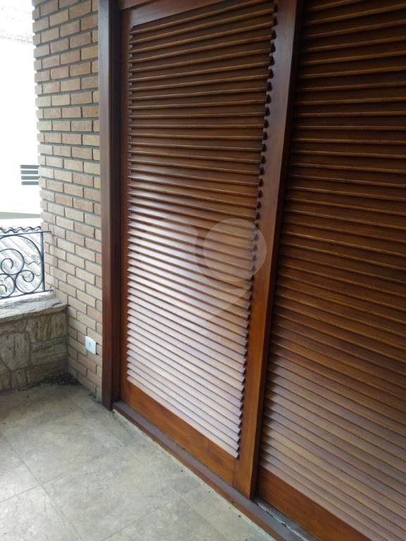 Sobrado à venda com 3 quartos, 250m² - Foto 41