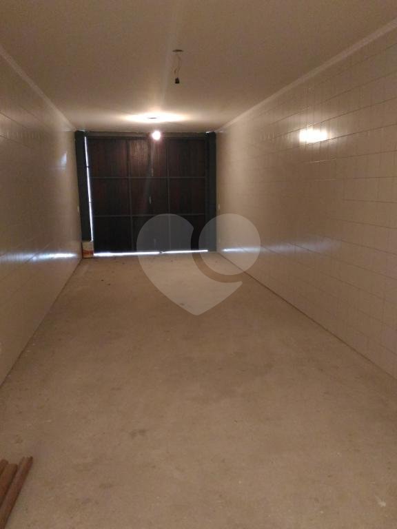 Sobrado à venda com 3 quartos, 250m² - Foto 29