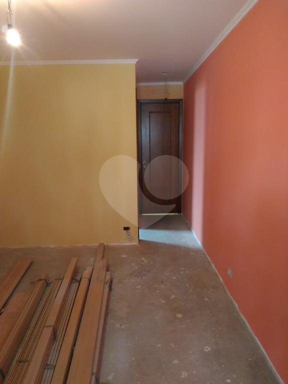 Sobrado à venda com 3 quartos, 250m² - Foto 17