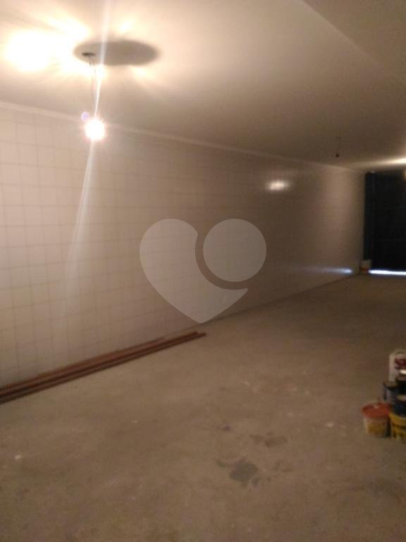 Sobrado à venda com 3 quartos, 250m² - Foto 31