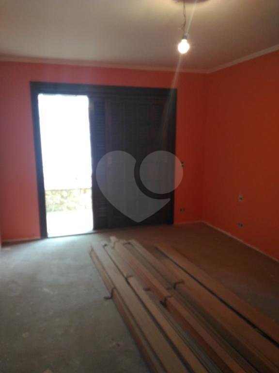 Sobrado à venda com 3 quartos, 250m² - Foto 40