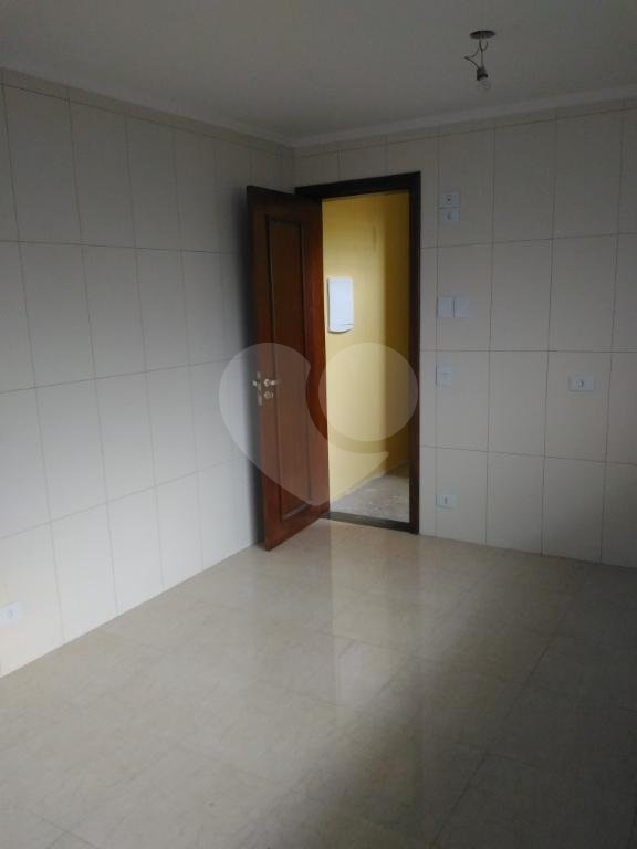 Sobrado à venda com 3 quartos, 250m² - Foto 22