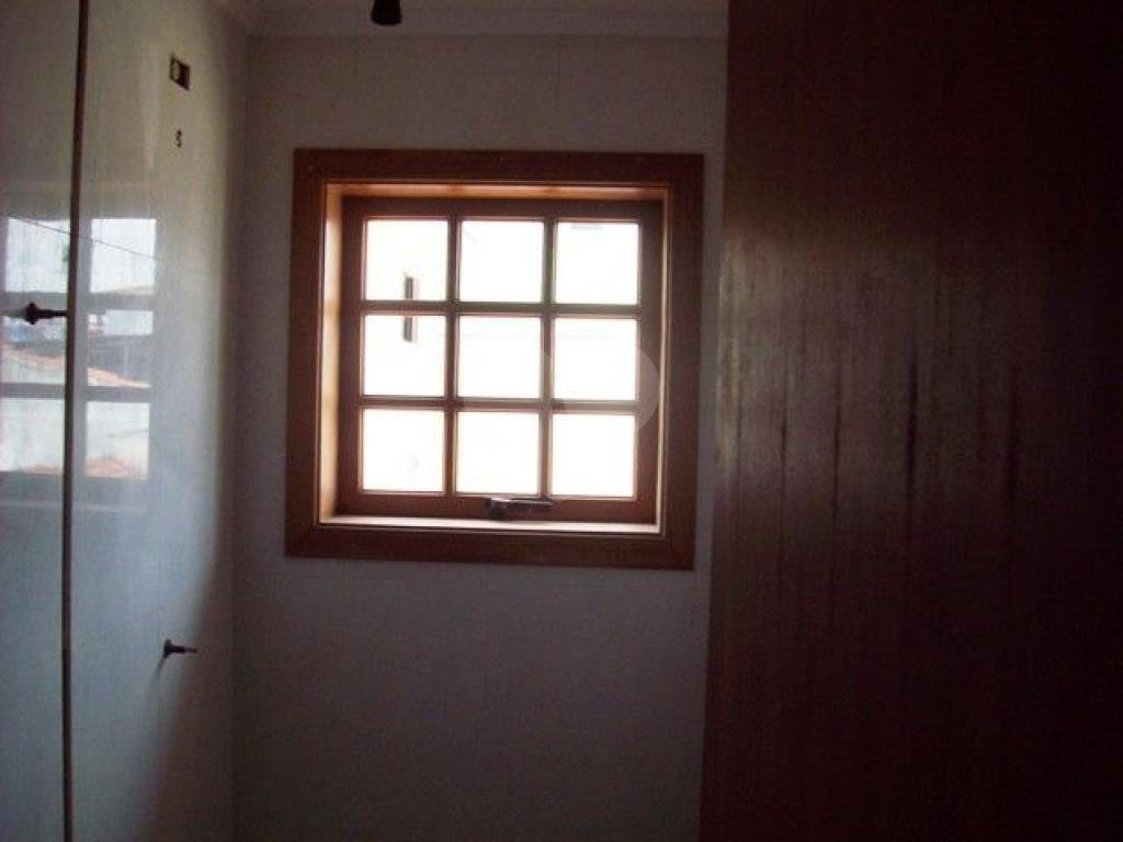 Sobrado à venda com 3 quartos, 250m² - Foto 10