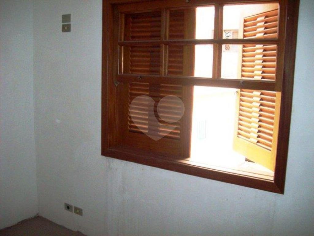 Sobrado à venda com 3 quartos, 250m² - Foto 9