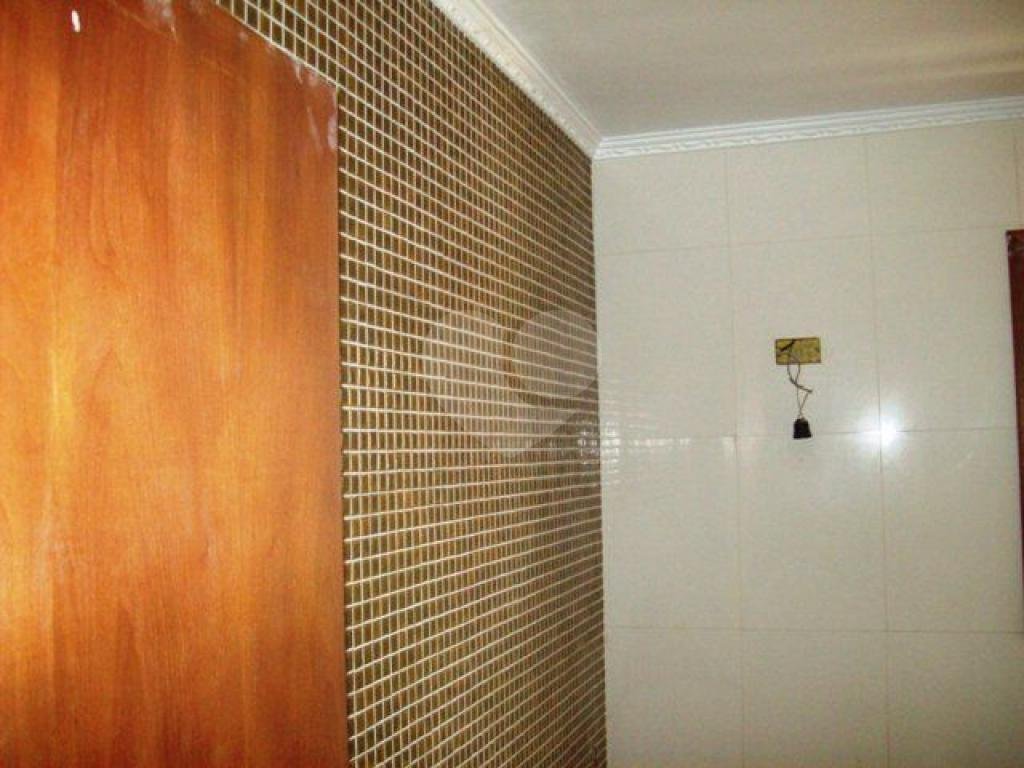 Sobrado à venda com 3 quartos, 250m² - Foto 12