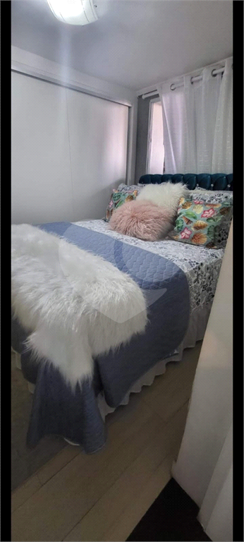 Casa a venda no bairro da Vila Paulicéia