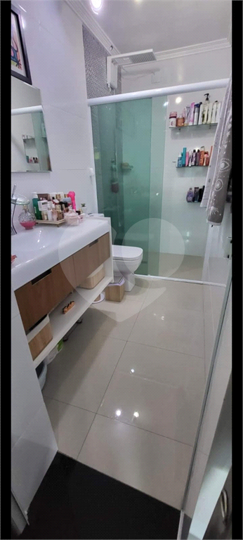 Casa a venda no bairro da Vila Paulicéia