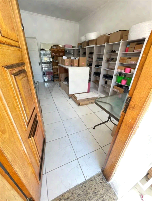 Casa a venda no bairro da Vila Paulicéia