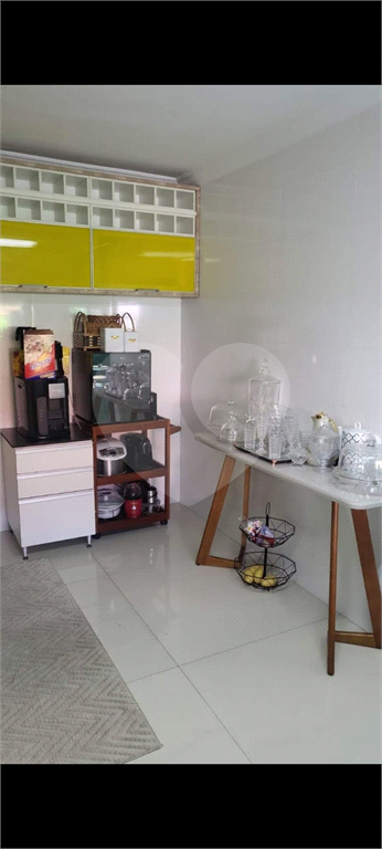 Casa a venda no bairro da Vila Paulicéia