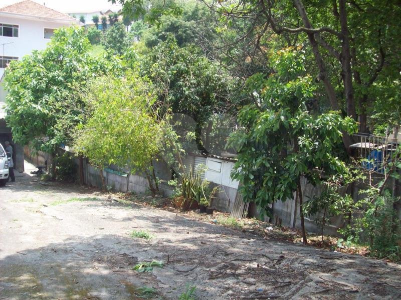 TERRENO COM 736M2 A VENDA NA PARADA INGLESA - PRÓXIMO AO METRÔ