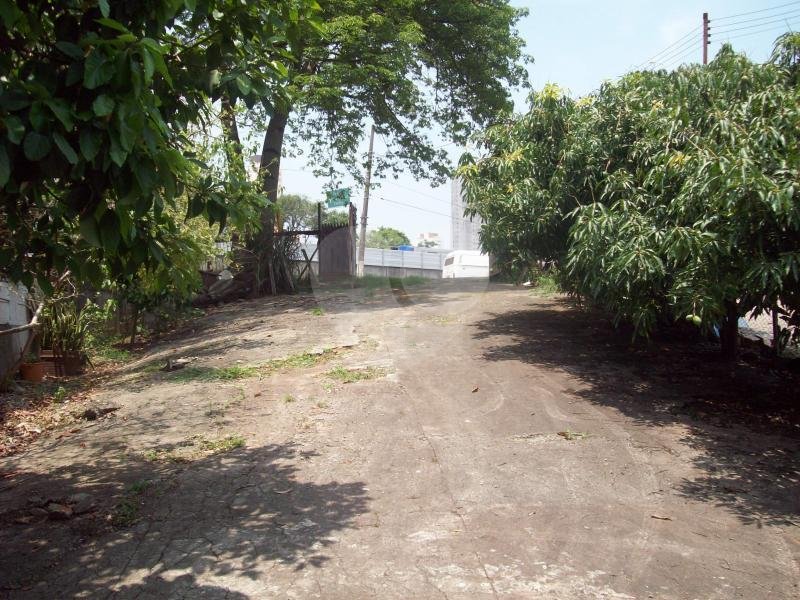 TERRENO COM 736M2 A VENDA NA PARADA INGLESA - PRÓXIMO AO METRÔ